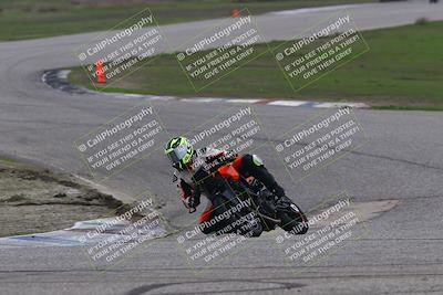 media/Nov-30-2025-TrackDaz (Sun) [[d8b22663df]]/A Group/Session 3 (Off Ramp)/